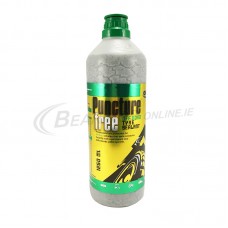 OKO Tyer Sealant 1.1/4 LT OFF ROAD OKO-1